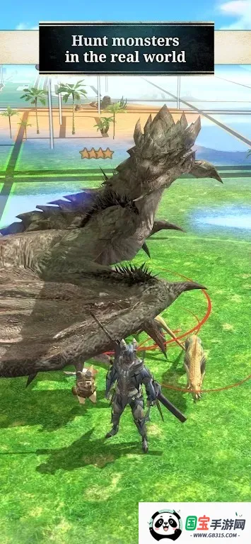 ��������Now(AR������Ϸ)v114.0 ��Ѱ��ͼ3