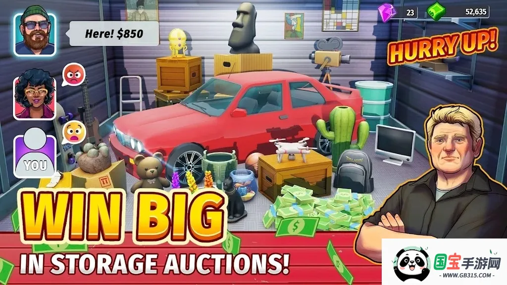 �������3(������Ӫ��Ϸ)