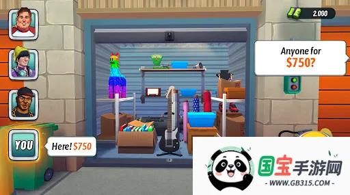 �������3(������Ӫ��Ϸ)