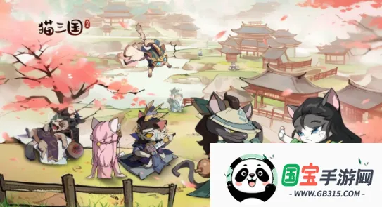 è����(è������������Ϸ)