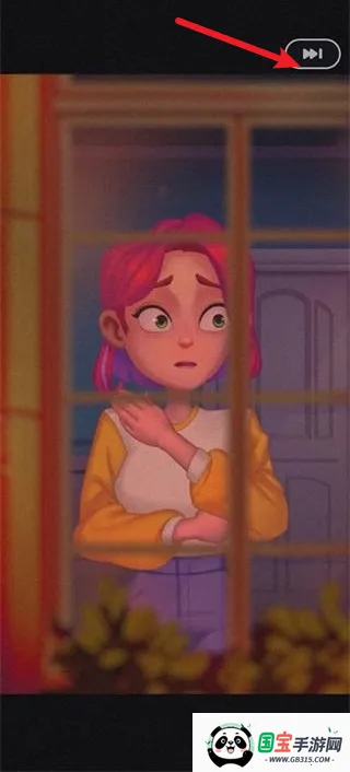 绯闻美食街2026最新版本 绯闻美食街2026最新版本