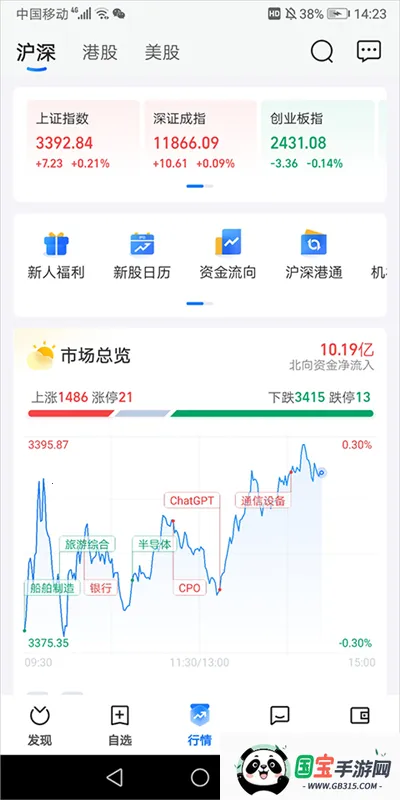 ���ϲƸ�(Ͷ����������)