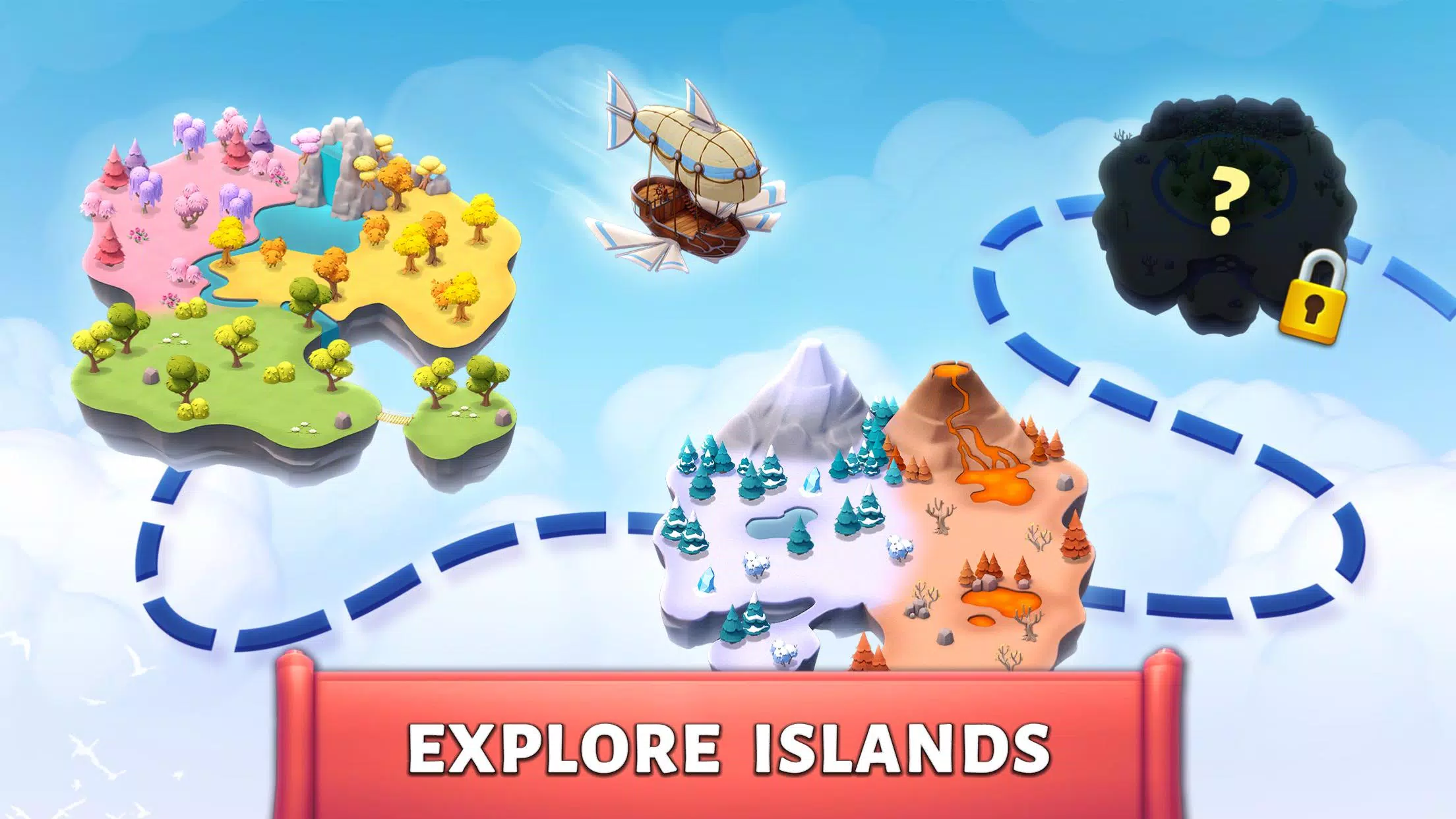 龙之国:幻城2026下载安装v1.9.0 官方正版截图0