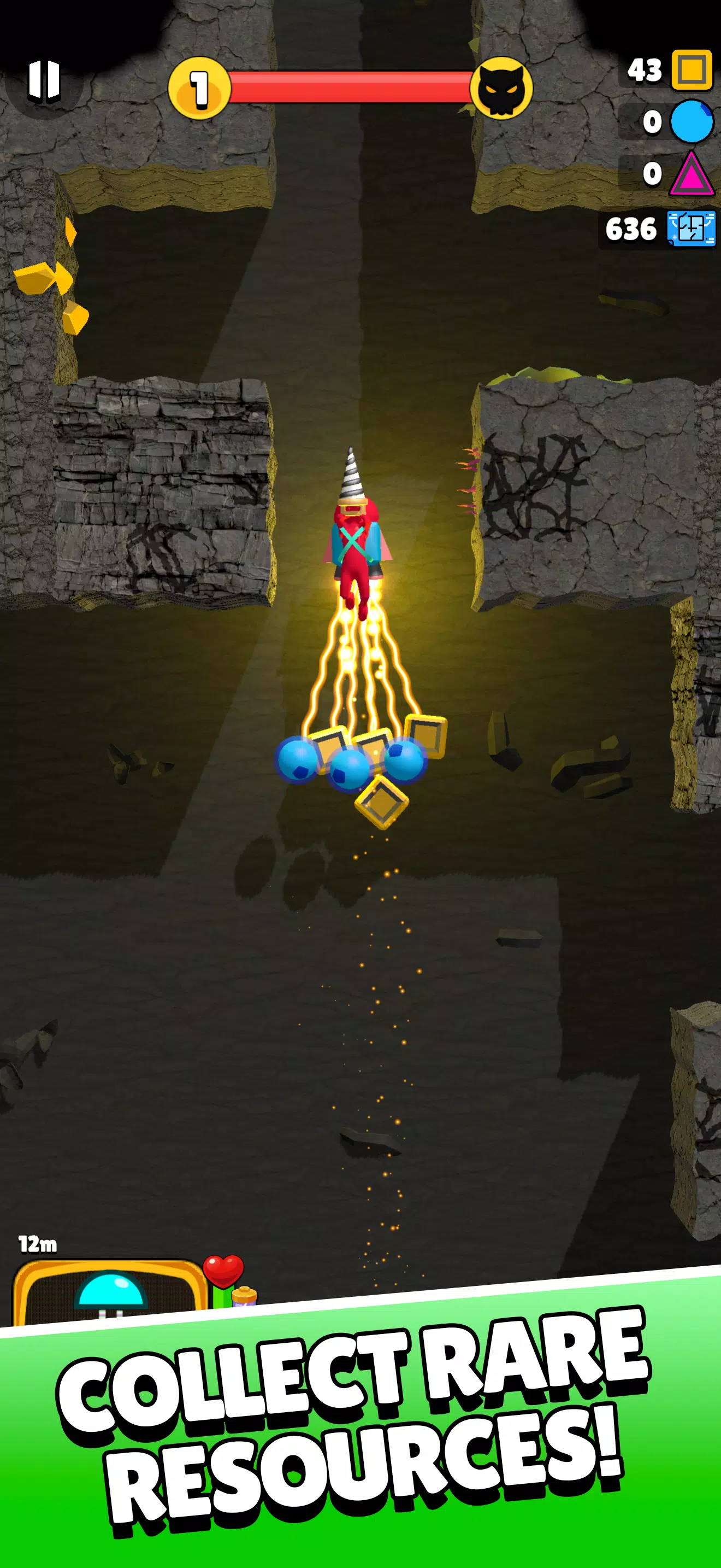 񷶥�󹤰�׿���ֻ���v0.2.7 ��׿���ͼ0