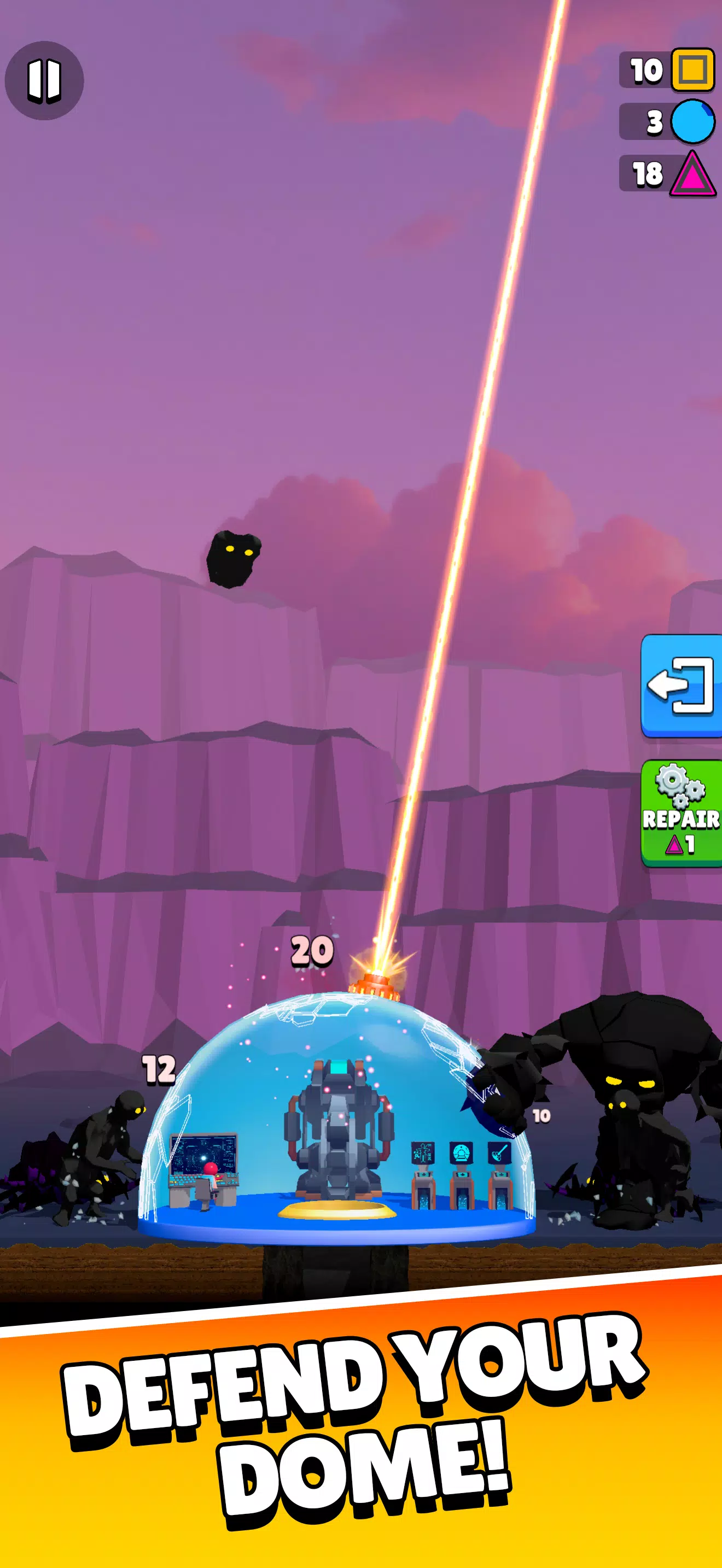 񷶥�󹤰�׿���ֻ���v0.2.7 ��׿���ͼ3