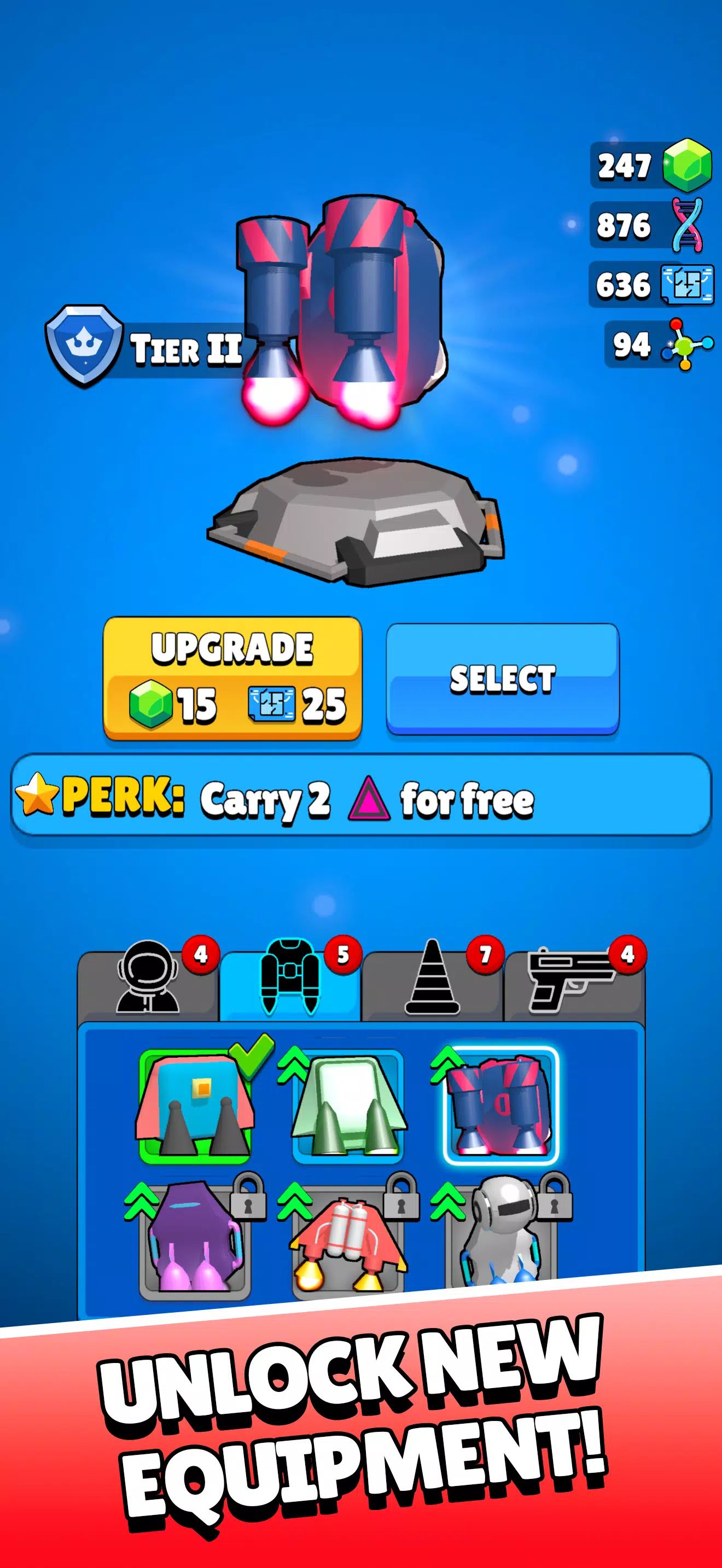 񷶥�󹤰�׿���ֻ���v0.2.7 ��׿���ͼ4