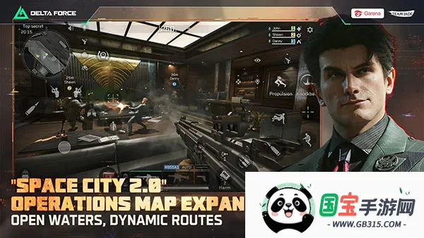 �������ж����������ֻ���v1.203.37110.3901 �ٷ������ͼ1