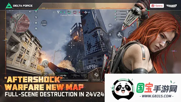 �������ж����������ֻ���v1.203.37110.3901 �ٷ������ͼ0