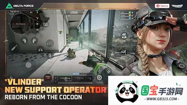 �������ж����������ֻ���v1.203.37110.3901 �ٷ������ͼ2