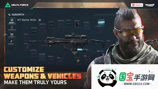 �������ж����������ֻ���v1.203.37110.3901 �ٷ������ͼ4