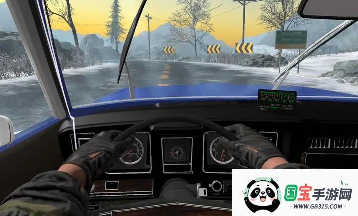 �ҵĶ�����������еʦ2026���°汾v2 �ֻ����ͼ2