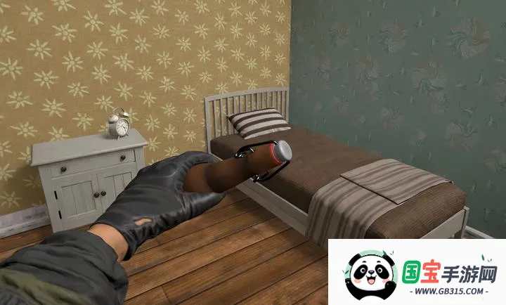 �ҵĶ���������еʦ�����˵���(��������������Ϸ)v2 ��׿���ͼ4