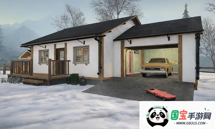 �ҵĶ���������еʦ�����˵���(��������������Ϸ)v2 ��׿���ͼ1