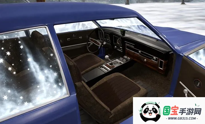 �ҵĶ���������еʦ�����˵���(��������������Ϸ)v2 ��׿���ͼ2