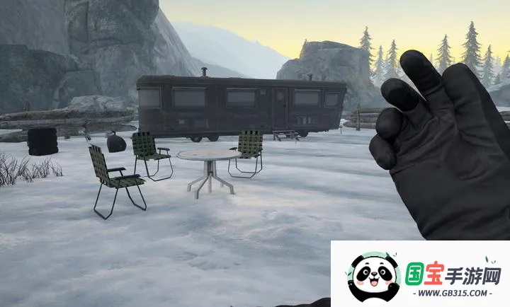 �ҵĶ���������еʦ�����˵���(��������������Ϸ)v2 ��׿���ͼ0