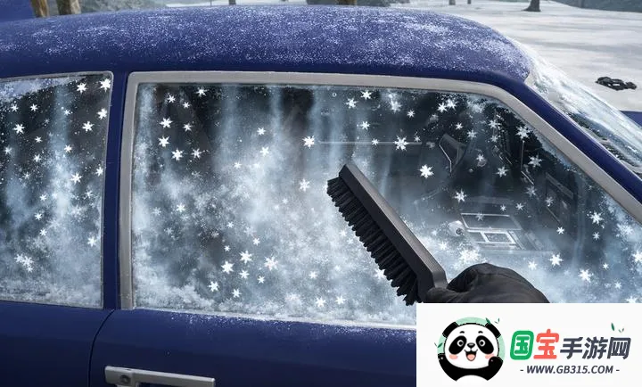 �ҵĶ���������еʦ�����˵���(��������������Ϸ)v2 ��׿���ͼ3