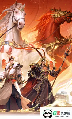 ����ɱ-��������2026�ٷ�����v4.5.2 ��׿���ͼ2