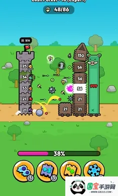 �����ͻ��(��������������Ϸ)v1.0.23 ��׿���ͼ0