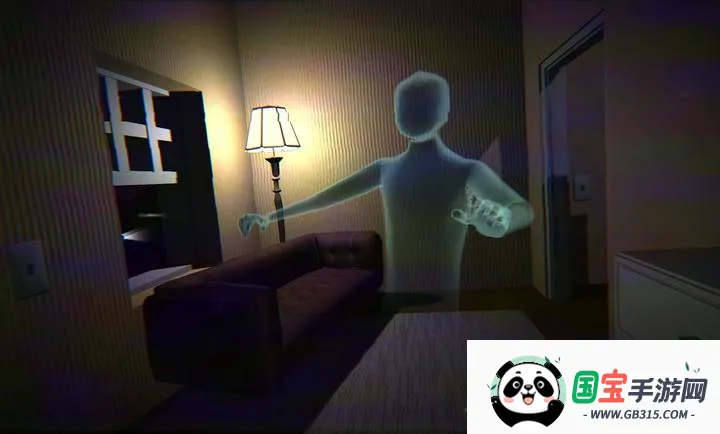 ������ң�Level 94(������Ϸ�����淨)v1.2.4.9 ��Ѱ��ͼ2