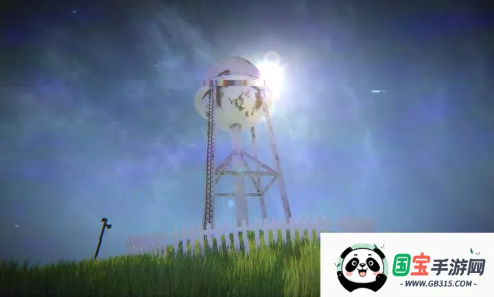 ������ң�Level 94(������Ϸ�����淨)v1.2.4.9 ��Ѱ��ͼ3