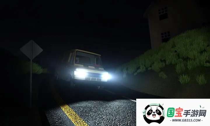 ������ң�Level 94(������Ϸ�����淨)v1.2.4.9 ��Ѱ��ͼ1