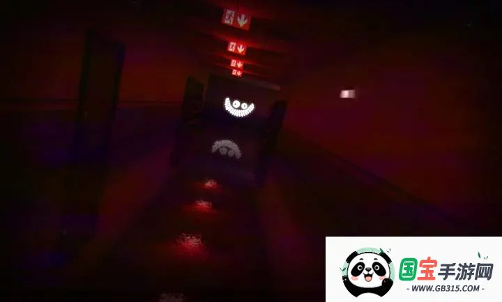 ������ң�Level 94(������Ϸ�����淨)v1.2.4.9 ��Ѱ��ͼ0