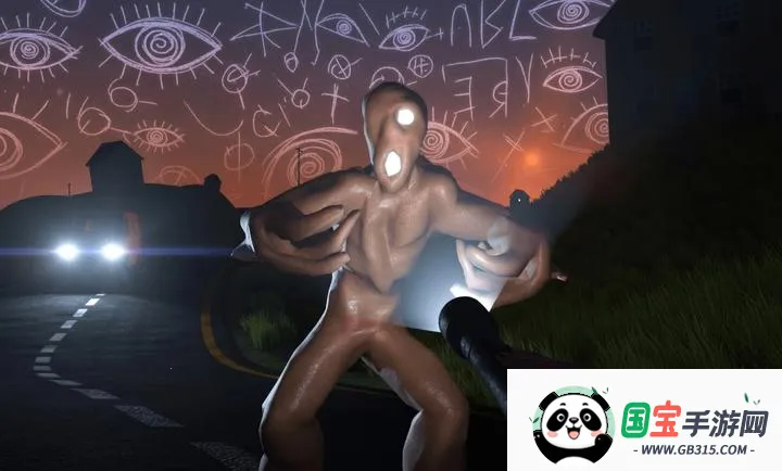 ������ң�Level 94(������Ϸ�����淨)v1.2.4.9 ��Ѱ��ͼ4