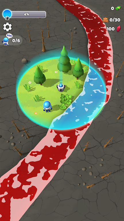 ����̽�ռҰ�׿���ֻ���v66.2 �ٷ������ͼ2