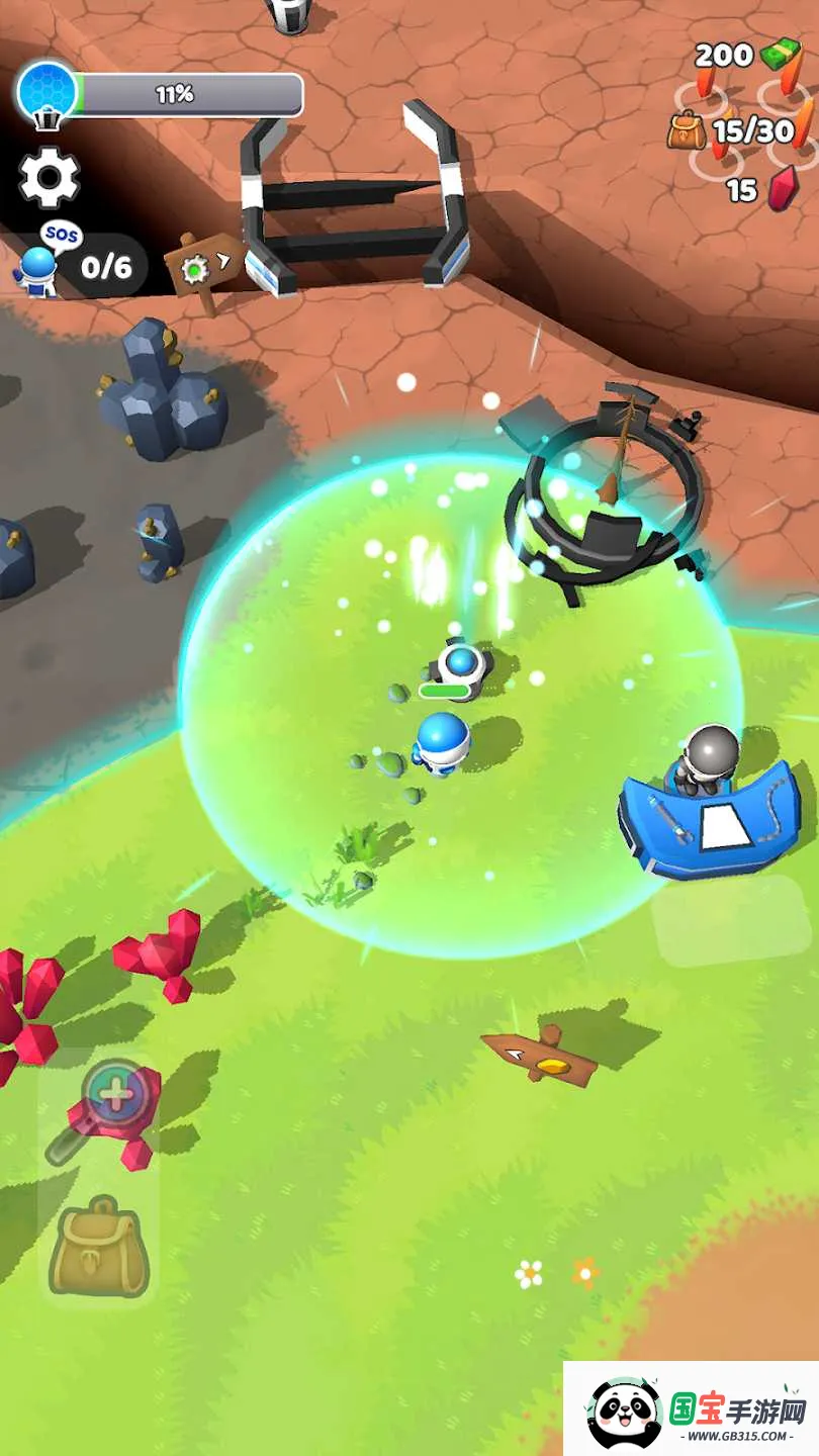 ����̽�ռҰ�׿���ֻ���v66.2 �ٷ������ͼ3