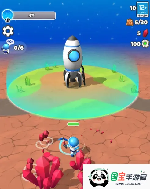 ����̽�ռҰ�׿���ֻ���