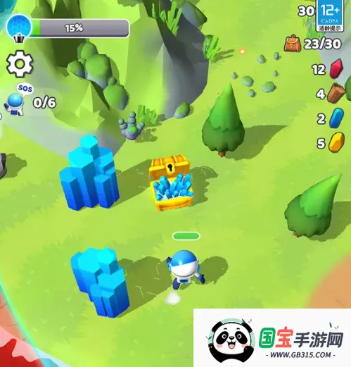 ����̽�ռҰ�׿���ֻ���