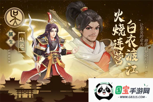 ��ʥ����2026���ذ�װv1.0.0 �ٷ������ͼ4