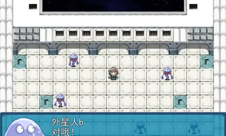 ���ֵ��������ﰲ׿���ֻ���v1.21.10-patreon ��Ѱ��ͼ4