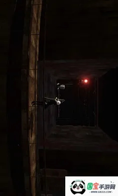 尼尔机械纪元自制(魔小白开发游戏)v2.0 官方正版截图0