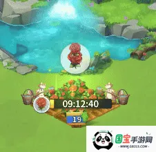 ���յ�è֮��½�����ֻ���