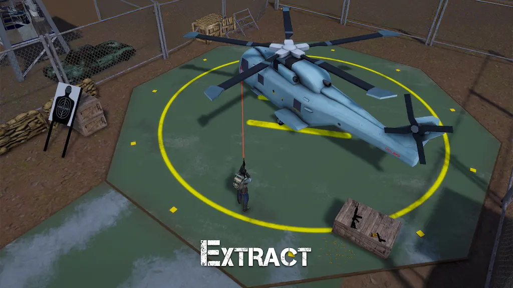 ͻΧ�ж�ȥ����2026�ٷ�����v0.0.4 �ֻ����ͼ4