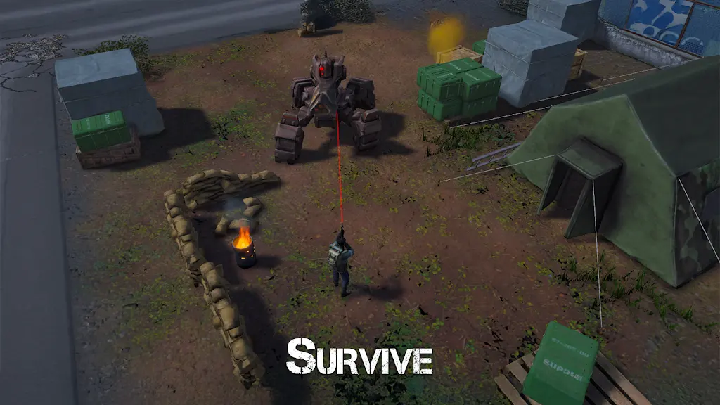 ͻΧ�ж�ȥ����2026�ٷ�����v0.0.4 �ֻ����ͼ2