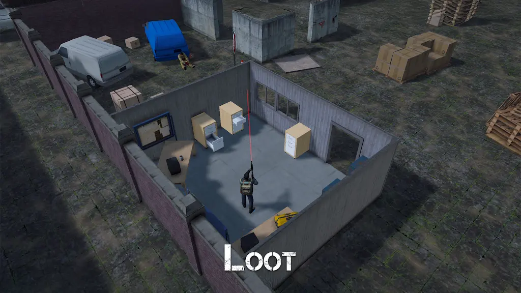 ͻΧ�ж�ȥ����2026�ٷ�����v0.0.4 �ֻ����ͼ1