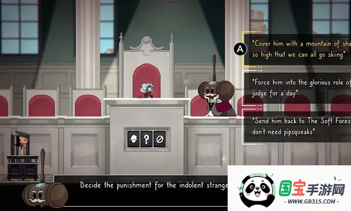 神来之笔:心之奇旅Switch移植版安卓版手机版vb2abff6 安卓版截图1