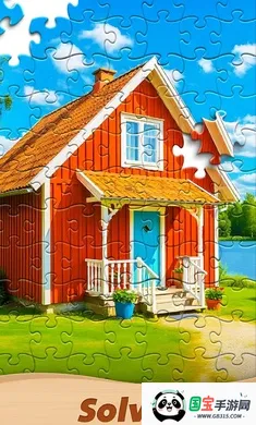 ƴͼ֮��(ƴͼ��Ϸ)v1.2.0 �ٷ������ͼ4