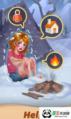 ƴͼ֮��(ƴͼ��Ϸ)v1.2.0 �ٷ������ͼ0