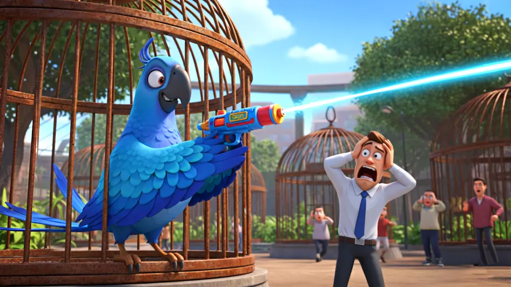 ������������2026�ٷ�����v1.0.0 �ٷ������ͼ0