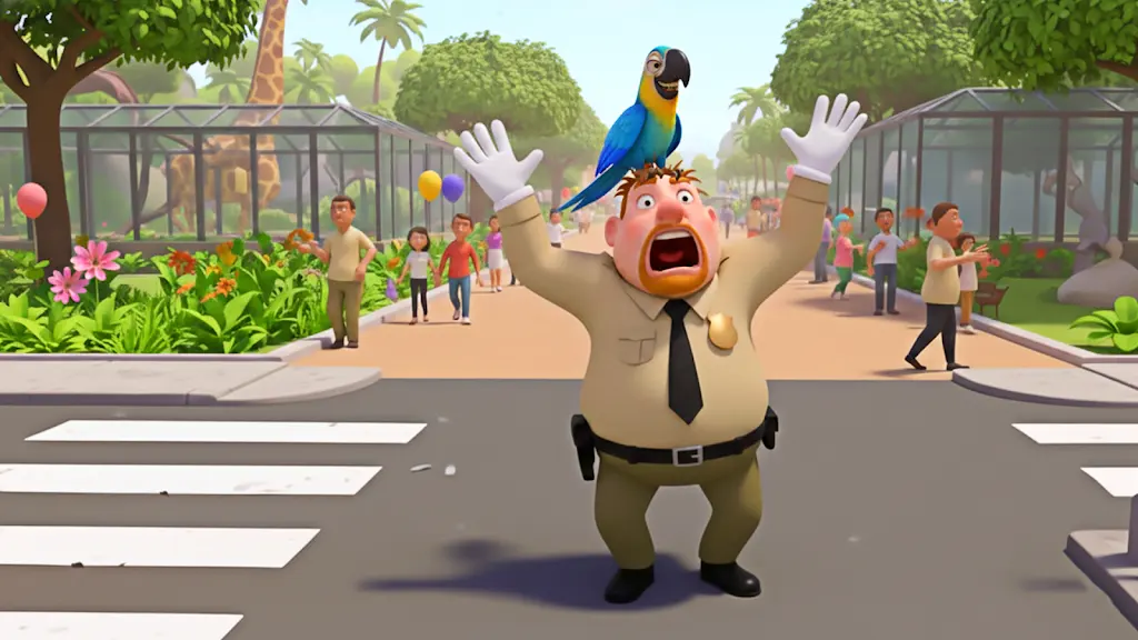 ������������2026�ٷ�����v1.0.0 �ٷ������ͼ2