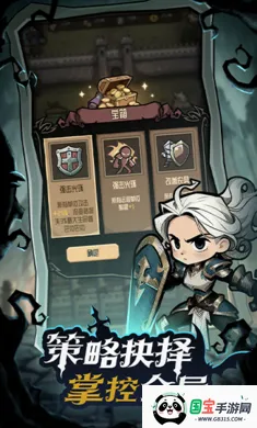 ��������ð�ռǰ�׿���ֻ���v1.1 ��׿���ͼ0