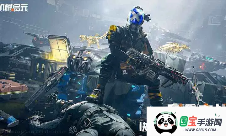 ��е��Ԫ��׿���ֻ���v1.0 ��Ѱ��ͼ2