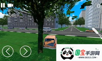 ����˹����ģ����ȥ����(ײ��������Ϸ)v10 �ֻ����ͼ1