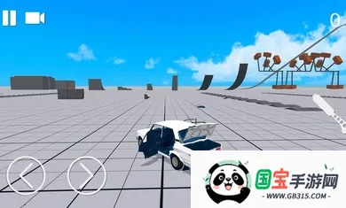 ����˹����ģ����ȥ����(ײ��������Ϸ)