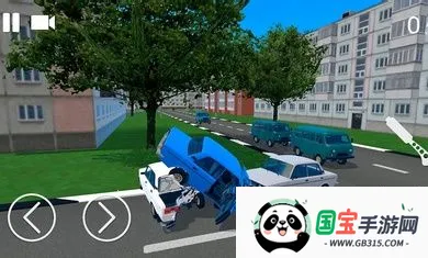 ����˹����ģ����ȥ����(ײ��������Ϸ)