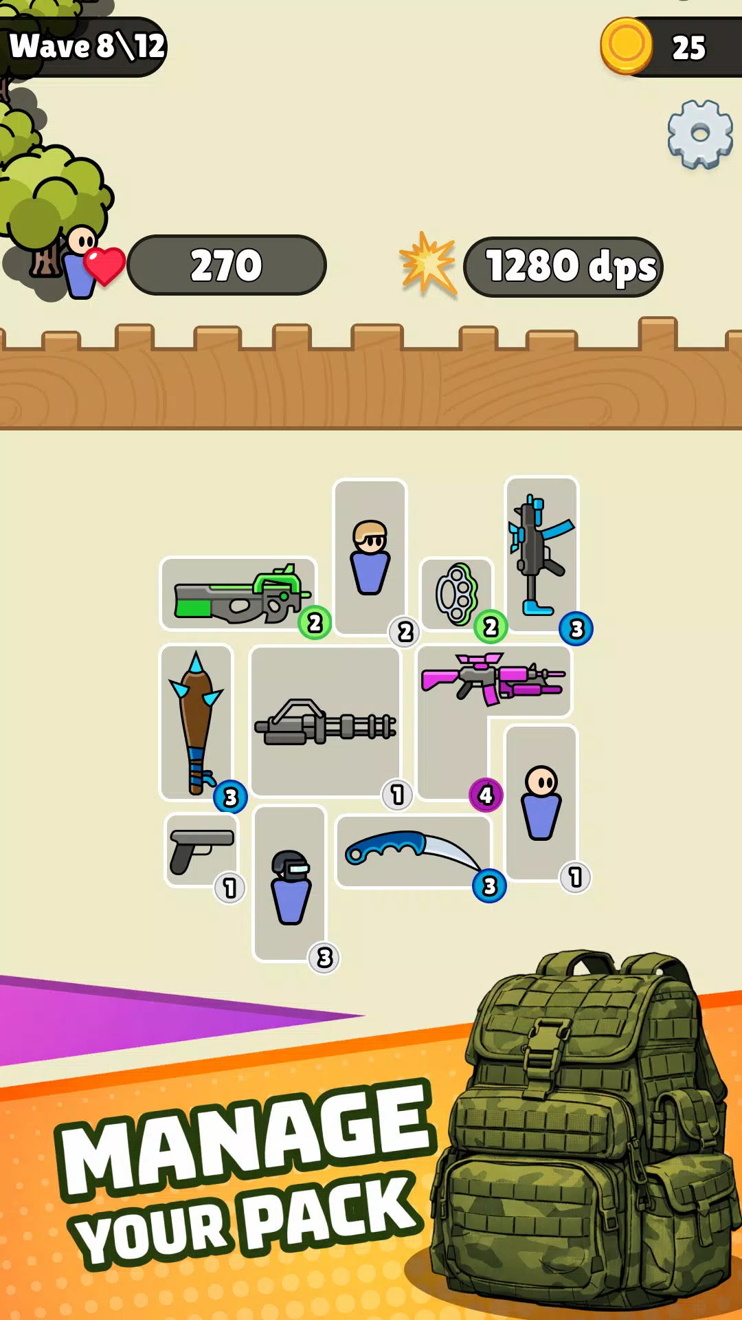 սʿ����������ս(�����������Ϸ)v0.1 ��Ѱ��ͼ3