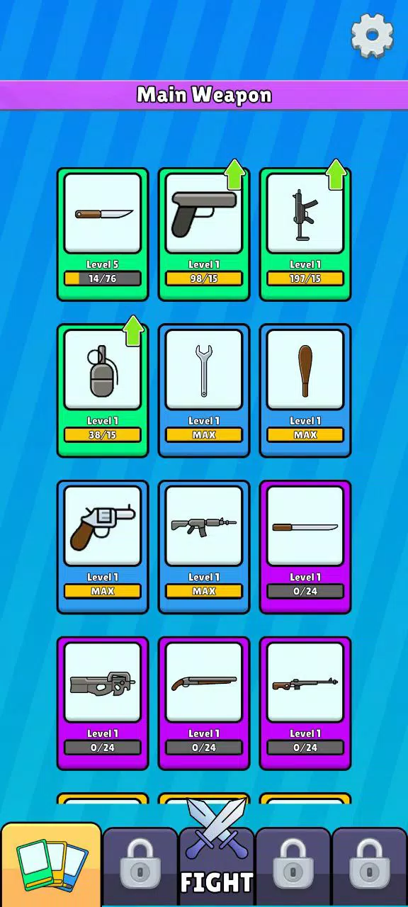 սʿ����������ս(�����������Ϸ)v0.1 ��Ѱ��ͼ1